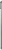 Xiaomi Pad 8 12/512GB