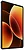 Xiaomi Pad 8 12/512GB