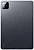 Xiaomi Pad 8 12/512GB