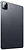 Xiaomi Pad 8 12/512GB