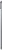 Xiaomi Pad 8 12/512GB