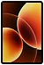 Xiaomi Pad 8 8/128GB