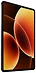 Xiaomi Pad 8 8/128GB