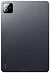 Xiaomi Pad 8 8/128GB