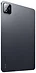 Xiaomi Pad 8 8/128GB