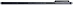Xiaomi Pad 8 8/128GB
