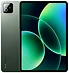 Xiaomi Pad 8 8/128GB