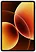 Xiaomi Pad 8 8/256GB