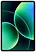 Xiaomi Pad 8 8/256GB