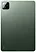 Xiaomi Pad 8 8/256GB