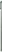 Xiaomi Pad 8 8/256GB
