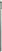 Xiaomi Pad 8 8/256GB