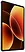 Xiaomi Pad 8 8/256GB