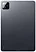 Xiaomi Pad 8 8/256GB