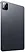 Xiaomi Pad 8 8/256GB