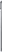 Xiaomi Pad 8 8/256GB