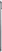 Xiaomi Pad 8 8/256GB