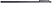 Xiaomi Pad 8 8/256GB
