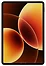 Xiaomi Pad 8 Pro 8/128GB
