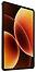 Xiaomi Pad 8 Pro 8/128GB