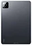 Xiaomi Pad 8 Pro 8/128GB