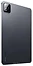 Xiaomi Pad 8 Pro 8/128GB