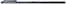 Xiaomi Pad 8 Pro 8/128GB