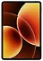Xiaomi Pad 8 Pro 8/256GB