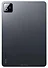 Xiaomi Pad 8 Pro 8/256GB