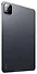 Xiaomi Pad 8 Pro 8/256GB