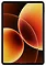 Xiaomi Pad 8 Pro 12/512GB
