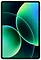 Xiaomi Pad 8 Pro 12/512GB