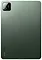 Xiaomi Pad 8 Pro 12/512GB
