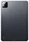 Xiaomi Pad 8 Pro 12/512GB