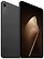 Xiaomi Pad Mini 12/512GB