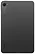 Xiaomi Pad Mini 12/512GB