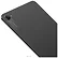 Xiaomi Pad Mini 12/512GB