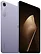 Xiaomi Pad Mini 12/512GB