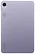 Xiaomi Pad Mini 12/512GB