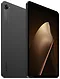 Xiaomi Pad Mini 8/256GB