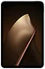 Xiaomi Pad Mini 8/256GB