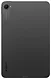 Xiaomi Pad Mini 8/256GB