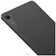 Xiaomi Pad Mini 8/256GB