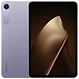 Xiaomi Pad Mini 8/256GB