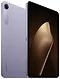 Xiaomi Pad Mini 8/256GB