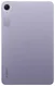 Xiaomi Pad Mini 8/256GB