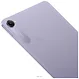 Xiaomi Pad Mini 8/256GB
