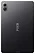 Xiaomi POCO Pad M1 8/256GB