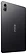 Xiaomi POCO Pad M1 8/256GB