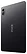 Xiaomi POCO Pad M1 8/256GB